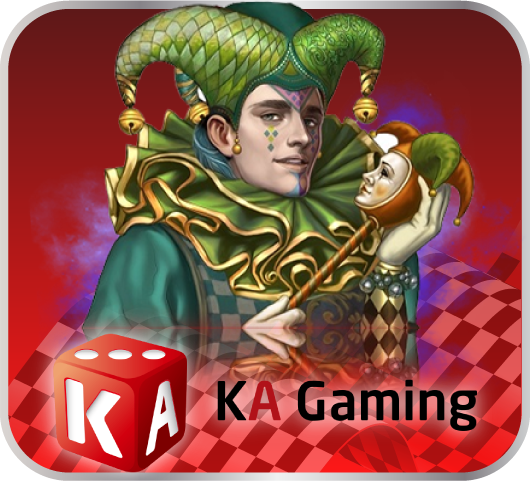 Pyramid Bonanza | wt-pragmatic-play เว็บคาสิโนออนไลน์ สล็อตออนไลน์ รับเครดิตฟรีที่ Pgracing